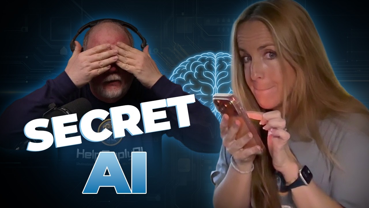 AI Innovation Testimonial