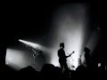 Stereophonics - Maybe Tomorrow (Live from Dakota ...