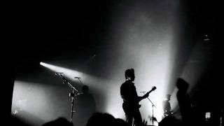 Stereophonics - Maybe Tomorrow (Live from Dakota)
