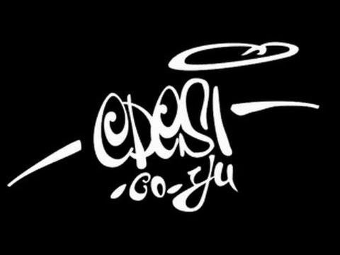 Flesh - Čovek Feat. Biz (Fatlip) & Mlata (Sick Touch)