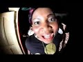 KI LA LE FI WE by {video.artist}