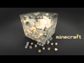Minecraft Soundtrack Sweden