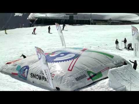 Shoot My Ride: Verbier 2012-03-30 14:03:05