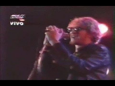 Layne Staley's Best Screams - Compilation
