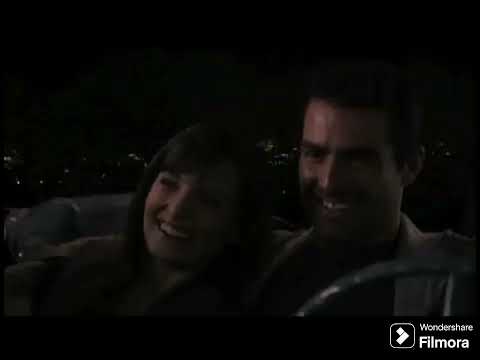 Opening to little cars dvd 2011