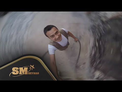 Sinan Yılmaz - Lingo Lingo Şişeler