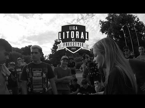 SHYA COBE MILI vs FREEDES DRRAPE DARTH vs NEOSTYLO BLOOD CHINO | FECHA ESPECIAL | OCTAVOS | 2020