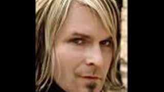 Hallelujah - kevin max