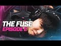 Old Friends Become Rivals | The Fuse S3 Ep. 2