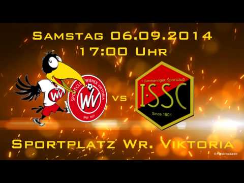 Wr  Viktora   Simmering