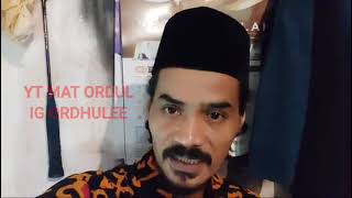 Download lagu STORY WA MAT ORDUL BIKIN NGAKAK HABIS mp3 Download lagu STORY WA MAT ORDUL BIKIN NGAKAK HABIS mp3