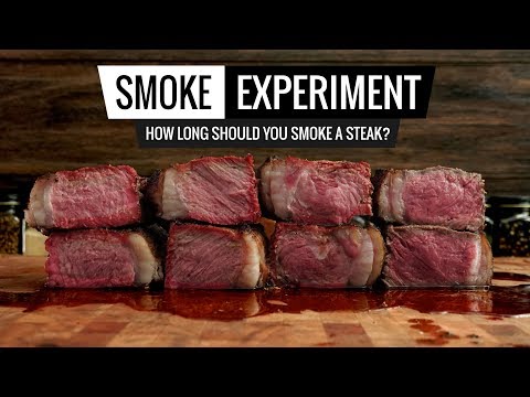 download lagu mp3 mp4 Best Steak For Smoking, download lagu Best Steak For Smoking gratis, unduh video klip Best Steak For Smoking