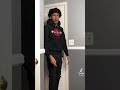 Pick Up The Fucking Socks