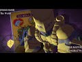 Roblox Is Unbreakable The World Showcase
