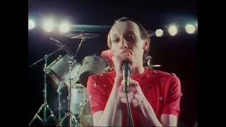 Magazine - Touch And Go [Remastered Promo]