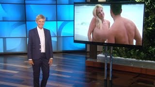 Download lagu Naked Television mp3 Download lagu Naked Television mp3