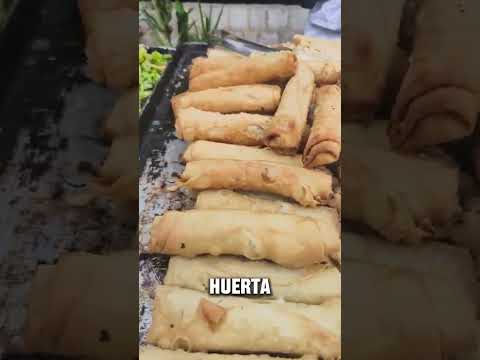 Granada cundinamarca