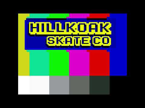 Break Bread feat  DJ Epik Hk Edit - Secret Agent 23 Skidoo