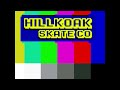 Break Bread Feat DJ Epik Hk Edit Secret Agent 23 Skidoo