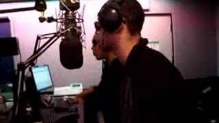 bodr in 1xtra wiv cameo part 3 freestyle