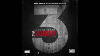 Icewear Vezzo feat. Dusty McFly -   "I'm On It" OFFICIAL VERSION