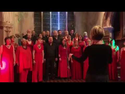 This Love Will Carry featuring Chris Paradox