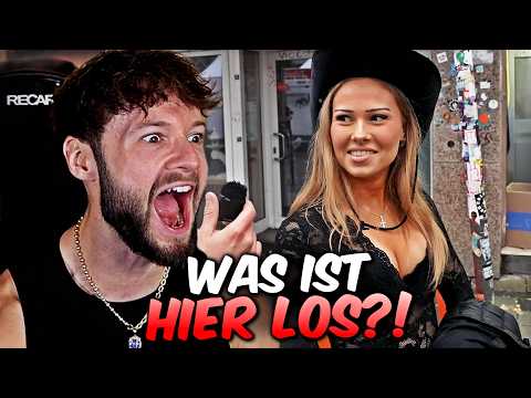 Our youth is lost...🤦‍♂️😨 Tom Supreme Reaction