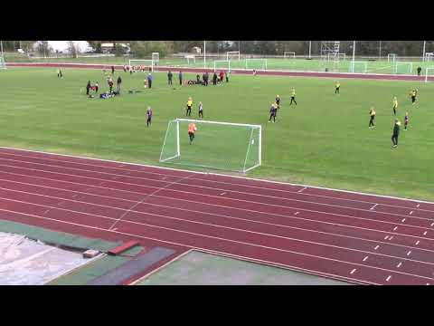 T11_piirisarja_FC EurajokiT08-LLuja_29.9.2018