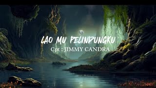 Download lagu LAOMU PELINDUNGKU - Tembang Kasih Semesta mp3 Download lagu LAOMU PELINDUNGKU - Tembang Kasih Semesta mp3