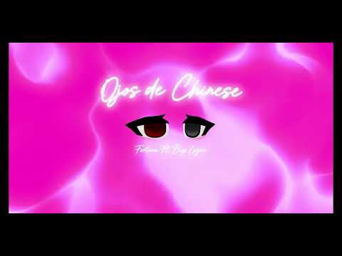 42NA - CHINESE Feat. BIG LEGNA (Visualizer)