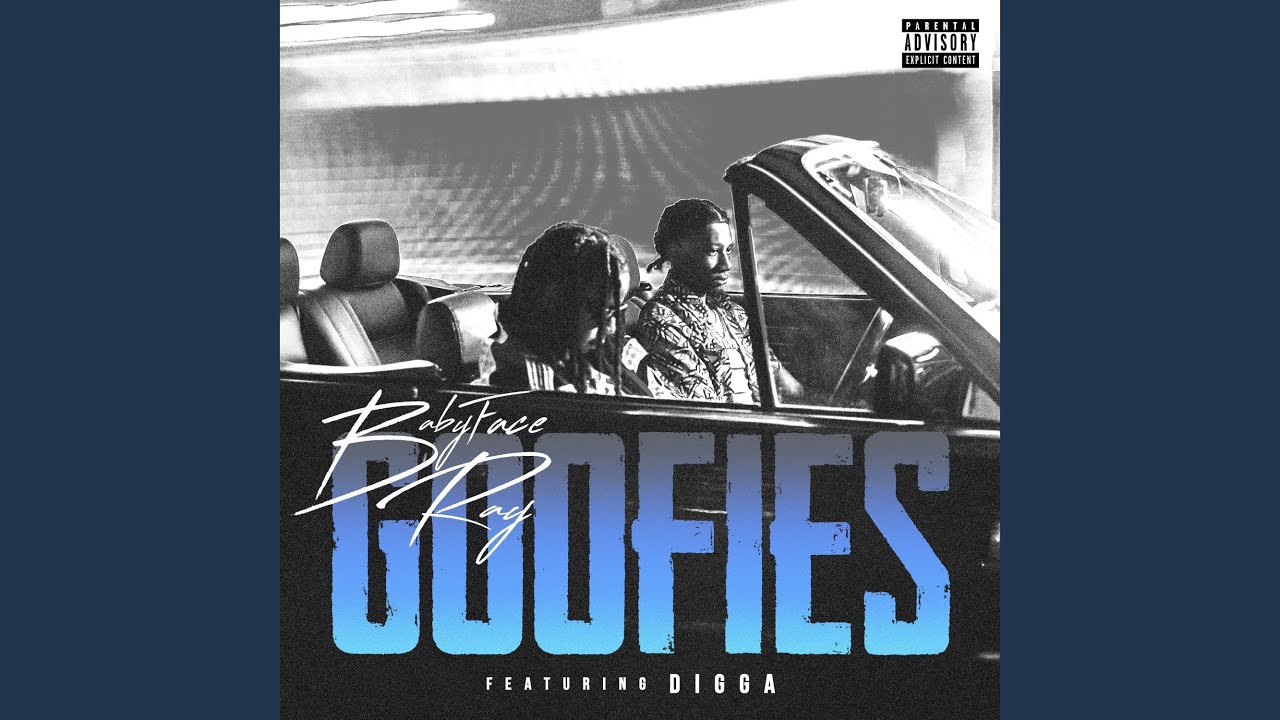 Click to play YouTube video