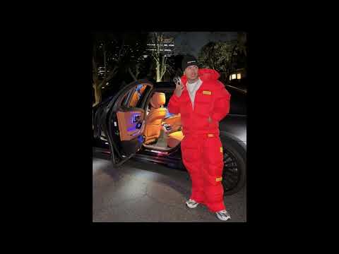 (FREE) Bravo The Bagchaser Type Beat - Vice