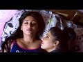 Malayalam Romantic Movie Malayalam Movie Girls Malayalam Full Movies Malayalam Thriller Movie