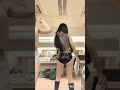Sexy Girl Dance 2