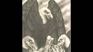 Vulturine - With The Gleam Of The Torches (Samael Cover)