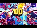 A One Piece Collective Top 30 ALL TIME W Shonenshowdown Fexr292 Mugiwaranogoofy​⁠ ​⁠
