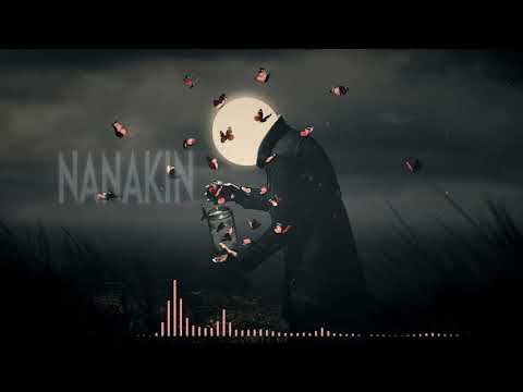 [NoCopyright]🌠Tình Về Nơi Đâu🌠 - Thanh Bui ft. Tata Young | Remix