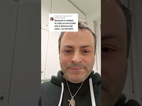 Jehovah's Witnesses Evangelicals false interpretations, better to leave the Bible alone.