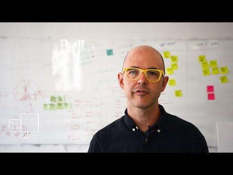 Master of Art in Contemporary Art, Design and New Media Art Histories