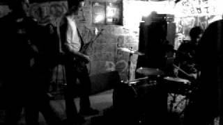 Vile Gash @ Legion of Doom, Columbus OH 03.21.11