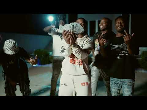 Trap Dickey ft. Rylo Rodriguez - Bird Business (Official Video)