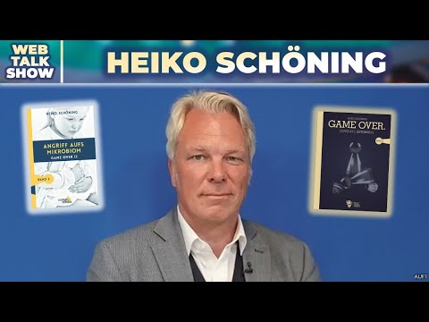 Video-Thumbnail von YouTube