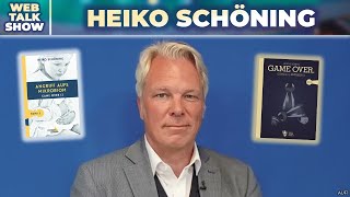 Video-Thumbnail von YouTube