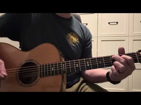 Taylor 712 12-Fret 2014 fall LTD image 15