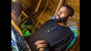 Psytrance MUBALI Parvati Records Series Vol 11 30 04 2016