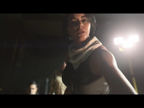 VALERIA y DIEGO INTERROGA A SOAP // COD MW2 2022 || omegaGAMER92