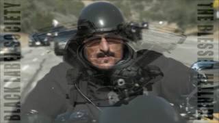 Black Label Society - BLACKENED WATERS  [ Legendado PT-BR/ENG ]