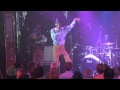 The Jolly Boys - Rehab (Amy Winehouse) (Live at ...