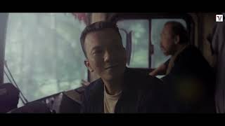 Download lagu DON'T STOP (4k UHD) Full Horror Thriller Movie | Hollywood Free English Movie | A Dangerous Bus Ride mp3