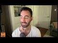 What is Circling? - Guy Sengstock | The Metagame 004